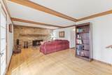 957 Sleepy Hollow Court - Photo 19