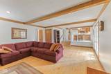 957 Sleepy Hollow Court - Photo 20