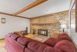 957 Sleepy Hollow Court - Photo 21