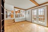 957 Sleepy Hollow Court - Photo 22