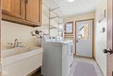 957 Sleepy Hollow Court - Photo 23