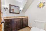 957 Sleepy Hollow Court - Photo 24