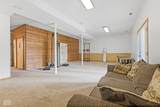957 Sleepy Hollow Court - Photo 25