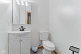 957 Sleepy Hollow Court - Photo 26