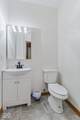 957 Sleepy Hollow Court - Photo 27