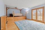 957 Sleepy Hollow Court - Photo 28
