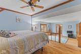 957 Sleepy Hollow Court - Photo 29