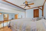 957 Sleepy Hollow Court - Photo 30