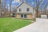 957 Sleepy Hollow Court - Photo 4
