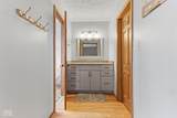 957 Sleepy Hollow Court - Photo 31