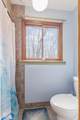 957 Sleepy Hollow Court - Photo 32