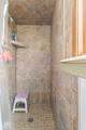 957 Sleepy Hollow Court - Photo 33