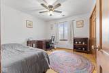 957 Sleepy Hollow Court - Photo 34