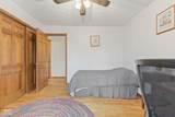 957 Sleepy Hollow Court - Photo 35