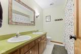 957 Sleepy Hollow Court - Photo 36