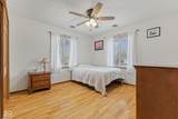 957 Sleepy Hollow Court - Photo 37
