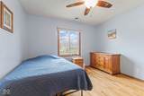 957 Sleepy Hollow Court - Photo 39