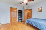 957 Sleepy Hollow Court - Photo 40