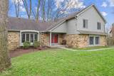 957 Sleepy Hollow Court - Photo 5