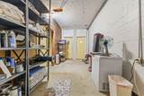 957 Sleepy Hollow Court - Photo 42