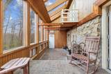 957 Sleepy Hollow Court - Photo 43