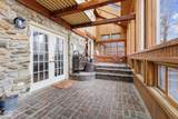 957 Sleepy Hollow Court - Photo 44
