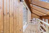 957 Sleepy Hollow Court - Photo 45