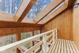 957 Sleepy Hollow Court - Photo 46
