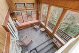 957 Sleepy Hollow Court - Photo 47