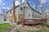 957 Sleepy Hollow Court - Photo 48