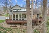 957 Sleepy Hollow Court - Photo 49