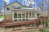 957 Sleepy Hollow Court - Photo 50