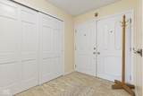 957 Sleepy Hollow Court - Photo 6