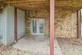 957 Sleepy Hollow Court - Photo 52
