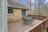 957 Sleepy Hollow Court - Photo 53