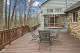 957 Sleepy Hollow Court - Photo 54