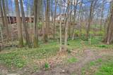 957 Sleepy Hollow Court - Photo 55
