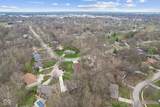 957 Sleepy Hollow Court - Photo 58