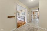957 Sleepy Hollow Court - Photo 7