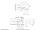 957 Sleepy Hollow Court - Photo 61