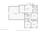 957 Sleepy Hollow Court - Photo 62