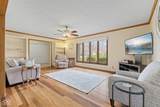 957 Sleepy Hollow Court - Photo 9