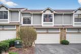 8079 Lower Bay Lane - Photo 1