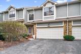8079 Lower Bay Lane - Photo 2