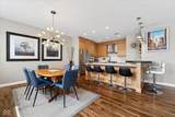8079 Lower Bay Lane - Photo 11