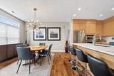 8079 Lower Bay Lane - Photo 12