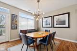 8079 Lower Bay Lane - Photo 13