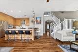 8079 Lower Bay Lane - Photo 14
