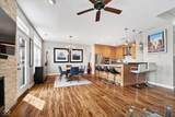 8079 Lower Bay Lane - Photo 15