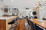 8079 Lower Bay Lane - Photo 16